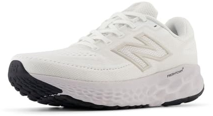 New Balance WMNS WEVOZLW4 Bianco Grigio Bianco Grigio/40