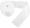 OUNONA Non-adhesive Fiberglass Cloth Roll for Repair and Reinforcement High-temperature Resistant for Boats Seams and Molding