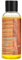 Gitarren Pflegeöl,Griffbrett-Zitronenöl,Gitarren-Griffbrett-Pflegeset,Pflegeöl für Gitarrensaiten,Griffbrett-Ölreiniger,Gitarren-Griffbrett-Öl- und Politur-Set,80ML