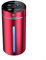 HEIBTENY Humidificador de aire para vehículo, carga USB, mini difusor de aceite esencial, 380 ml, doble pulverización, luz ambiental, 1500 mAh, capacidad de la batería 148 mm x 69 mm (Cotton Swab)