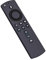 Ersatz Sprachfernbedienung 2 Gen, Fernbedienung ersatz Passend für TV S-tick (2nd Gen & 3rd Gen/4K/Lite),Passend für TV Cube (2nd Gen/ 3rd Gen),für Smart TV(3rd Gen)