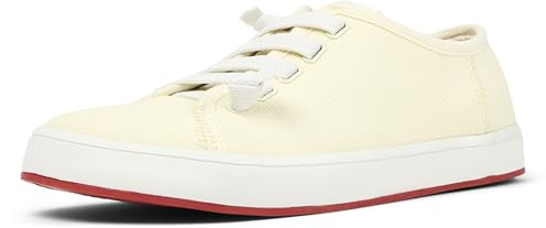 Camper Damen Peu Rambla Ii K201884Sneaker