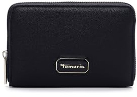 Tamaris Geldbörse TAS Katharina 34237 Damen Geldbörsen Uni