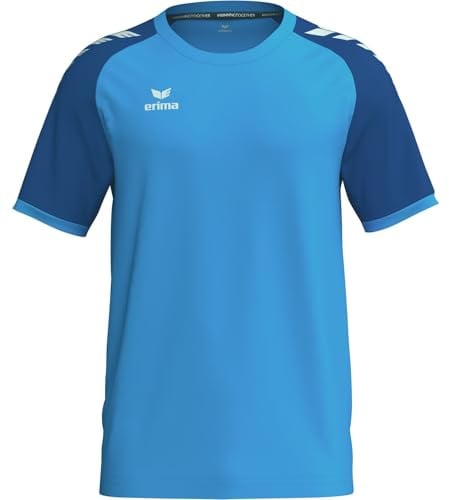 Erima Wings Trikot Kids F3132609 Kinder
