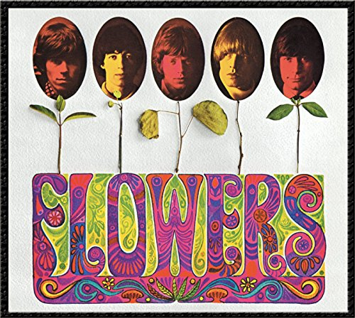 Decca (Universal Music)
