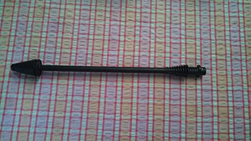 Kärcher 4.767-054 Dirtblaster Patio Cleaning Lance For K1-K4 Pressure Washers