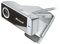 Microsoft LifeCam VX-7000 Win USB