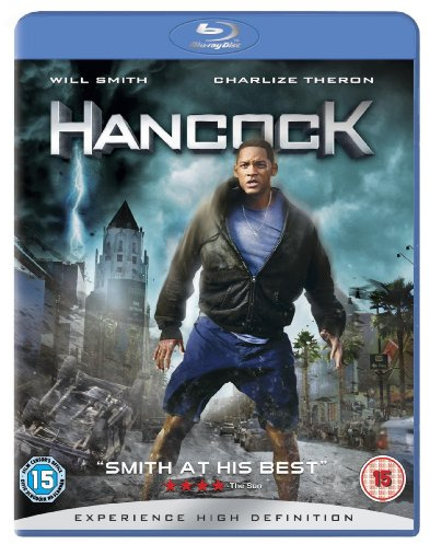 Sony Pictures Home Entertainment 5051124715214