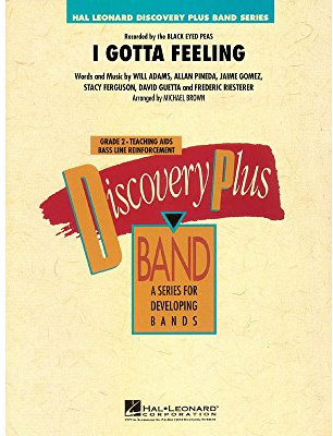 Hal Leonard
