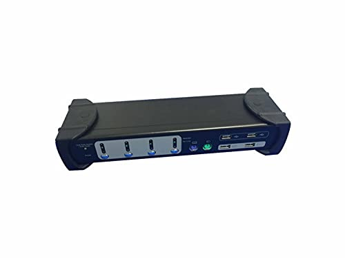 Equip 331544 PC-Netzteile