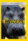 Invaders: Season 1 [DVD] [Region 1] [US Import] [NTSC]