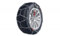 KÖNIG CG-10 090 Schneeketten, 2 Stück