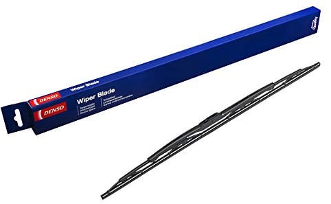 Denso DM-053 Wischblatt