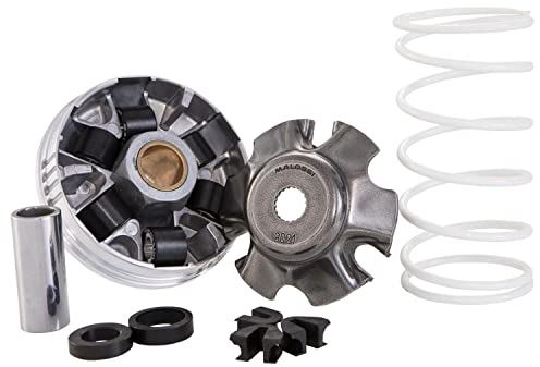 Variateur MALOSSI Multivar 2000 APRILIA Sportcity Street 50