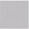 Superfresco Easy Calico Grey Wallpaper | Paste The Wall | Grey Texture | Eco-Friendly