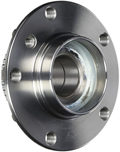 Metzger WM 3667 Radlagersatz