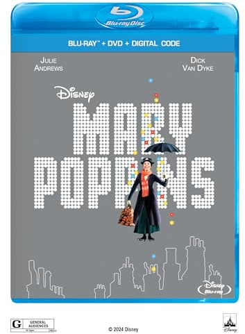 Disney WD11178900BR