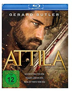 Koch Media GmbH - DVD 4020628908195