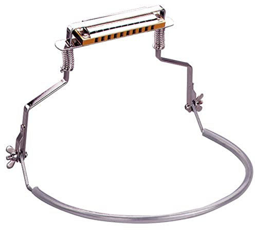Hohner HH01 Mundharmonika-Halter