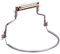 Hohner HH01 Mundharmonika-Halter