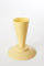Silikomart 72.336.99.0098 Support pour Sac de Poche à Douille Plastique, Jaune