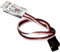 Para-RC Hacker 67002045 Mix Flight Controller, 1 Stück
