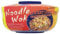 Blue Dragon Noodle Wok Sweet Chilli Chicken Flavour - 12 x 76g