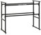 Gorilla GDT-4 4ft Disco DJ Deck Stand Table with Lifetime Gorilla Warranty