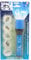 Fun Present for Boys & Girls - Space Projector Torch Ages 5+