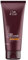 Wella Professionals INVIGO Warm Red Conditioner 200ml (2 Pack)