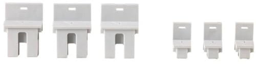 Eaton EASY-E4-CONNECT1x, x