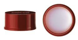GRASA CORCHO FLAUTA DULCE - Moeck (5) Cork Grease