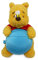Disney Winnie The Pooh Plush – 12 Inches