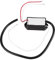 Generatore di Impulsi ad Alta Tensione DC 3.6V/4.8V/6V/12V a 3KV-11KV Super Elettrico Arc Module Trasformatore ad Alta Tensione