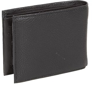 MUSTANG Herren, Unisex Tasche Brieftasche
