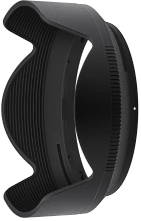 NIKON Paresoleil HB-101 pour Z 18-140
