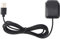 Récepteur de Module de Navigation GPS USB - Module de Navigation VK-162 Récepteur GPS d'interface USB pour Ordinateur Portable pour Google Earth DC3.3-5V