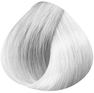 Schwarzkopf Igora Royal Diluter Natural 0-00 60ml - coloración permanente