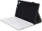 01 02 015 Tastiere per computer, Tastiera per tablet Elegante e robusta per Lenovo M10 FHD Plus 10.3in X606F(oro)