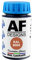 Alex Flittner Designs Stylo de retouche RAL 8004 - Marron cuivré brillant - 50 ml - Pour bois, métal, meubles, salle de bain