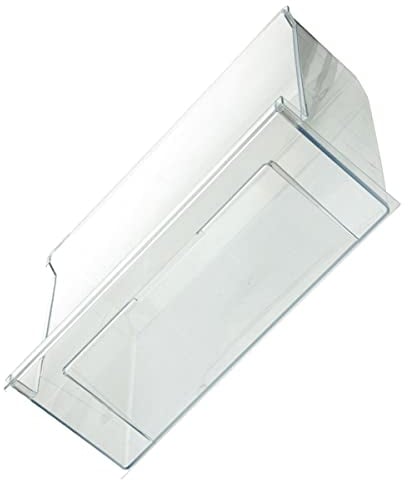 Cassetto congelatore originale Frigorifero, congelatore 480132101021 WHIRLPOOL