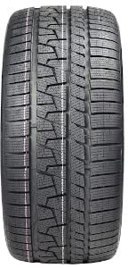 LANVIGATOR Winterreifen 215/50 R 17 XL TL 95V WINTERGRIP UHP BSW M+S 3PMSF