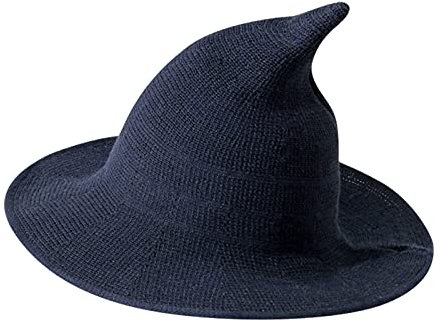 Sonnenkappe Faltbare Panama Hut Panama Jazz einfarbig Sun Einfarbig Cap Outdoor Westernhut Stil Klassische Western Outback Hut Handgemachte Webart Jazz Modischer Caps Bohemian