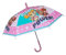 Chanos Paw Patrol Skye Kinder Mädchen Regenschirm Stock-Schirm