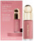 Rare Beauty Mini Soft Pinch Liquid Blush | 3.2ml | Rosa | Matt, Dewy | Pink | Flüssig | Tube