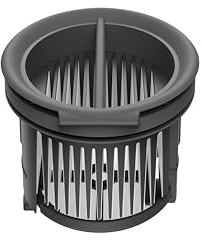 Filter H14Pro/H14Dual