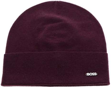 BOSS Damen Hut lari_hat 10263559 01