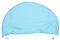 KOCKSHION Parasol Para Cochecito De Niño Niña Con Protección Uv Sombrilla y Plegable Para Sillas De Paseo Cubierta Para Exterior