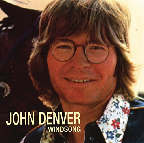 LEGACY RECORDINGS 3093369