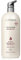 L'Anza - Shampooing Nourissant pour Cheveux Colorés - Healing Colour Care Shampoo - 1 Litre